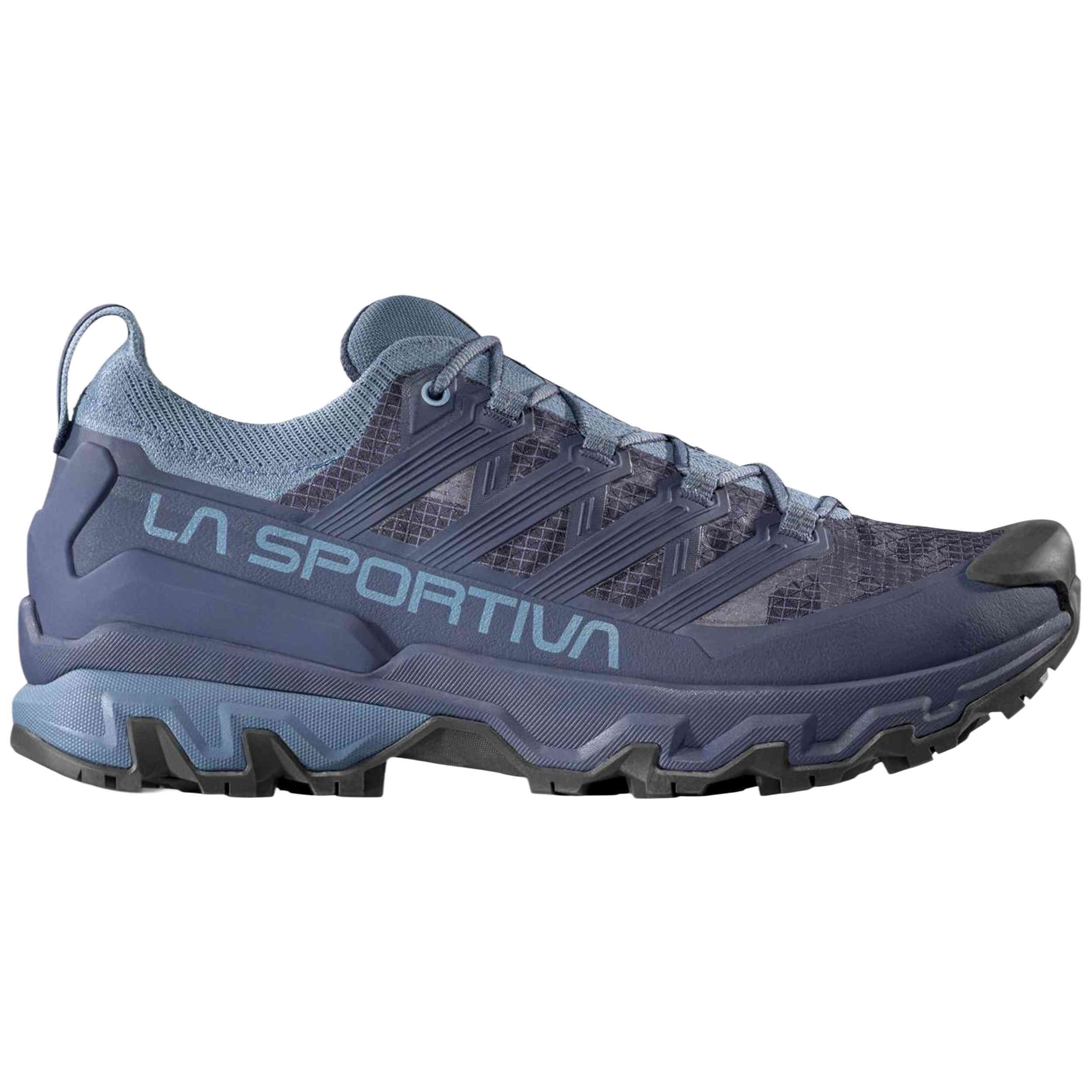 Imagen del producto con referencia ZFHS105-B46B4