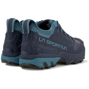 Imagen del producto con referencia ZFHS105-B46B4