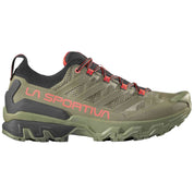 Imagen del producto con referencia ZFHS105-E47R2