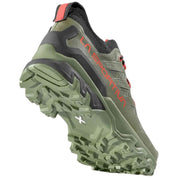 Imagen del producto con referencia ZFHS105-E47R2