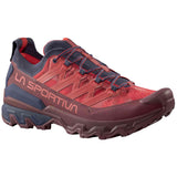 Zapatillas De Trekking La Sportiva Ultra Raptor 3 "Mountain Red/Redwood"