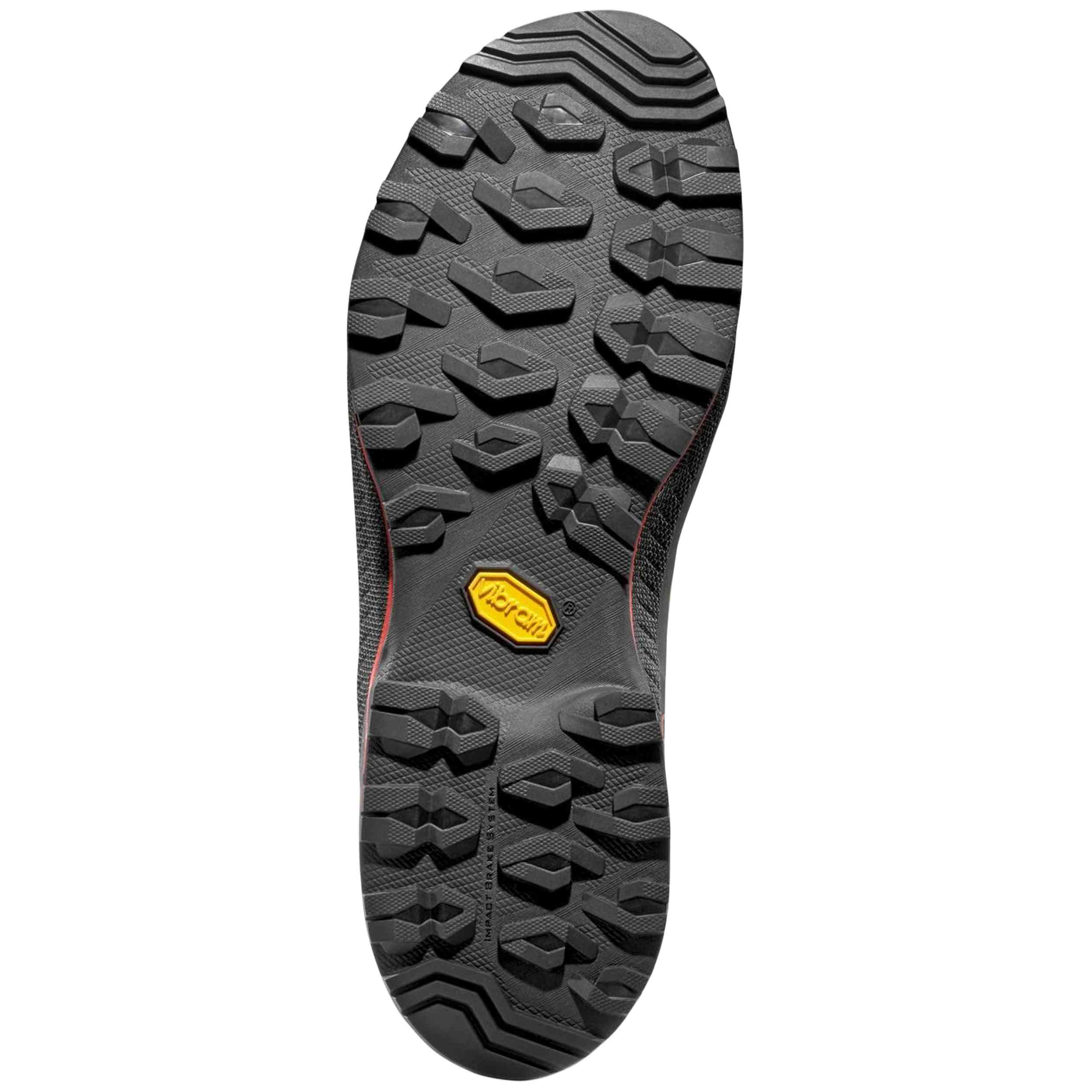 Imagen del producto con referencia ZFHS106-E47R2