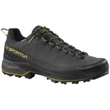 Zapatillas De Trekking La Sportiva Tx5 Evo Gtx
