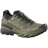 Zapatillas De Trekking La Sportiva Ultra Raptor 3 Gtx