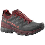 Zapatillas De Trekking La Sportiva Ultra Raptor 3 Gtx "Carbon/Redwood"