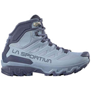 Imagen del producto con referencia ZFHS110-B53B4
