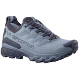 Zapatillas De Trekking La Sportiva Ultra Raptor 3 Gtx "Limestone/Night Sky"