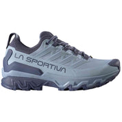 Imagen del producto con referencia ZFHS111-B53B4