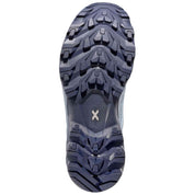 Imagen del producto con referencia ZFHS111-B53B4