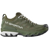 Zapatillas De Trekking La Sportiva Ultra Raptor 3 Gtx "Cypress/Chalk"