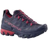 Zapatillas De Trekking La Sportiva Ultra Raptor 3 "Night Sky/Azalea"
