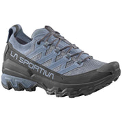 Imagen del producto con referencia ZFHS112-B53G0