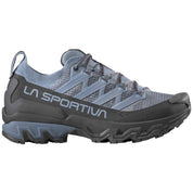Imagen del producto con referencia ZFHS112-B53G0