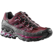 Imagen del producto con referencia ZFHS150-U02G0