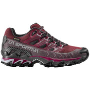 Imagen del producto con referencia ZFHS150-U02G0