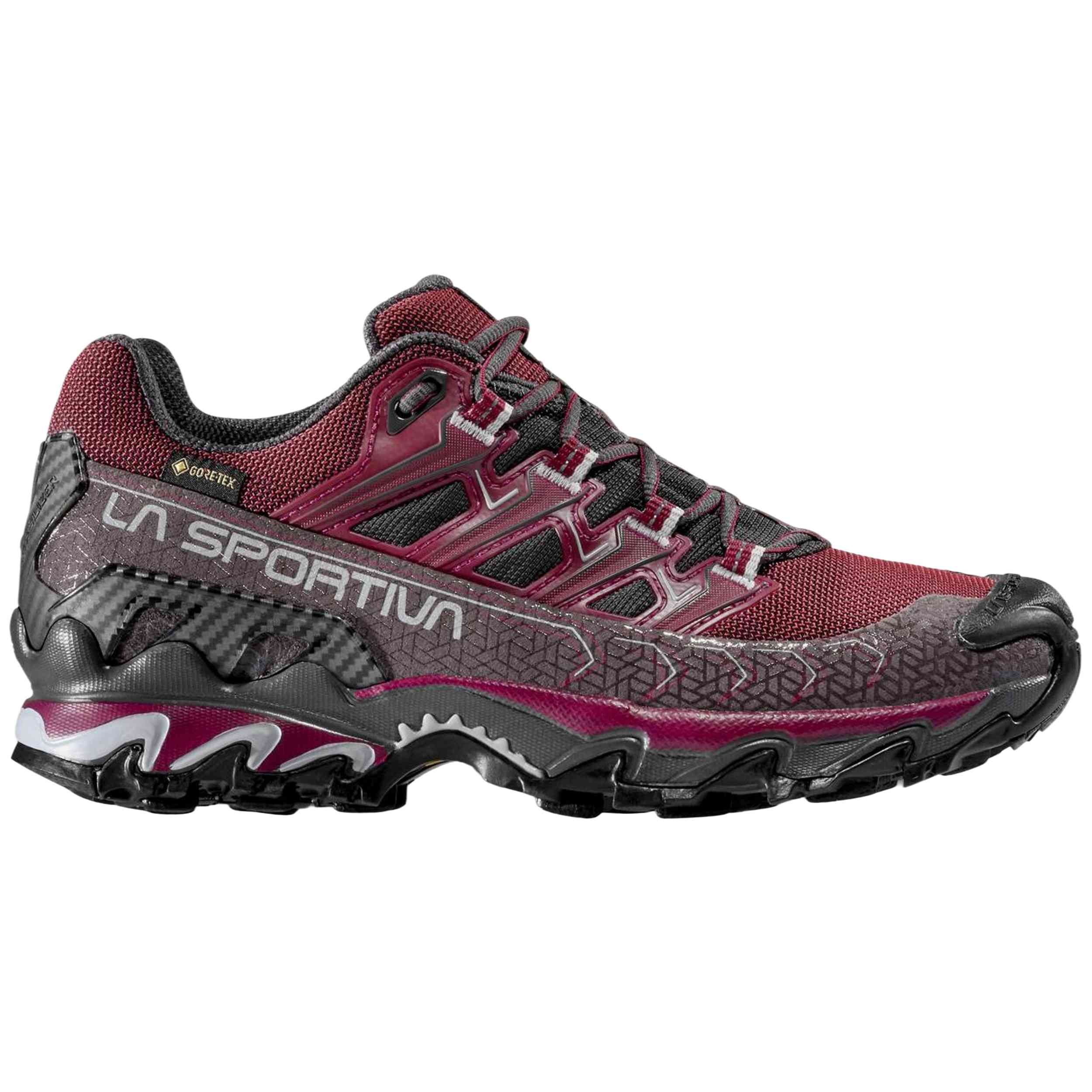 Imagen del producto con referencia ZFHS150-U02G0
