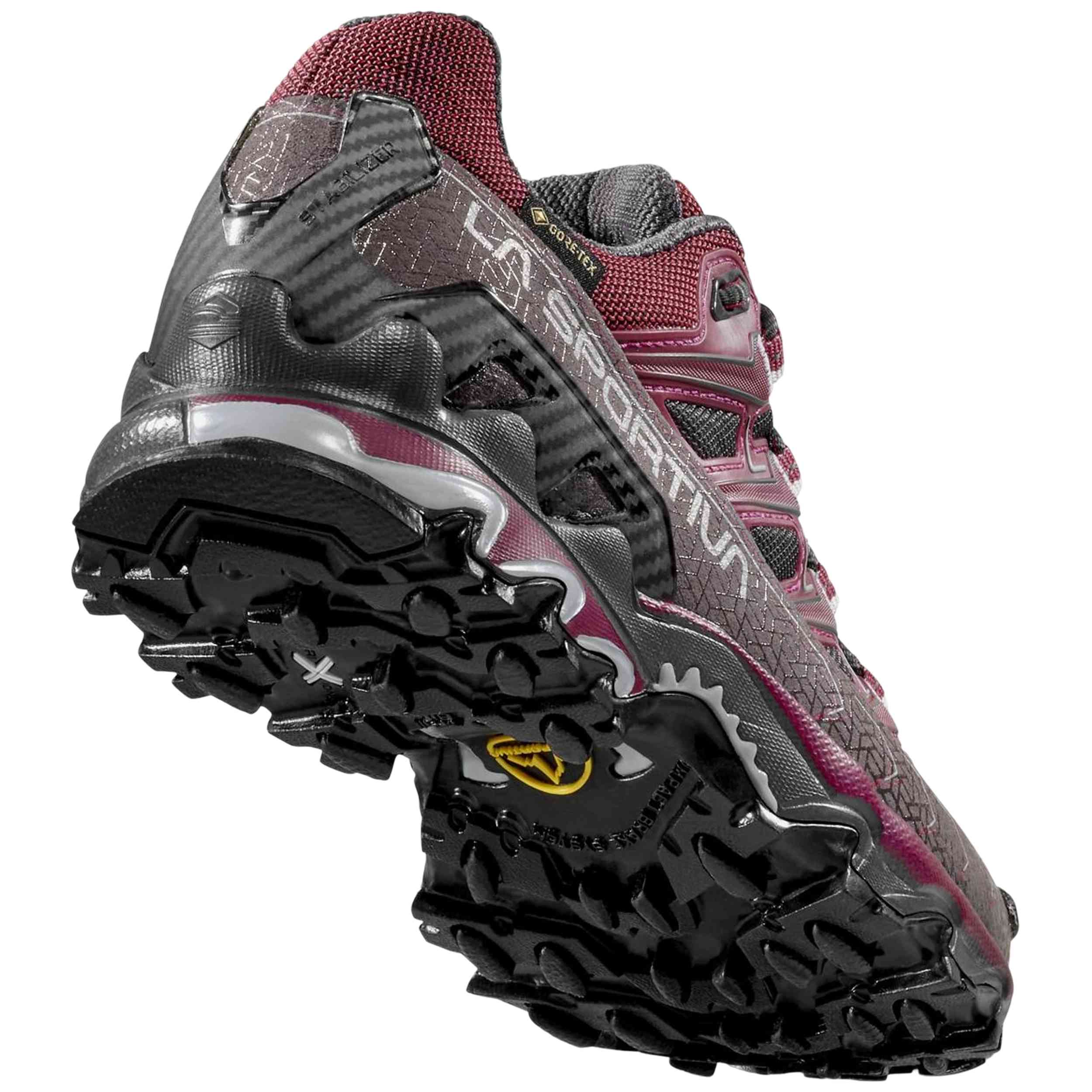 Imagen del producto con referencia ZFHS150-U02G0