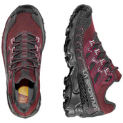 Imagen del producto con referencia ZFHS150-U02G0