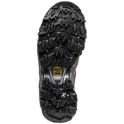 Imagen del producto con referencia ZFHS150-U02G0