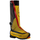Botas La Sportiva Olympus Mons Pro