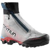 Botas La Sportiva Aequilibrium Speed Gtx
