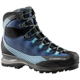 Botas La Sportiva Trango Trk Leather Gtx "Opal/Pacific Blue"