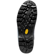 Imagen del producto con referencia ZFMS111-B18B2