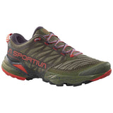 Zapatillas De Running La Sportiva Akasha Ii