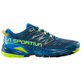 Zapatillas De Running La Sportiva Akasha Ii
