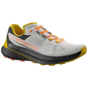Imagen del producto con referencia ZFRS081-W04K0