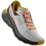 Imagen del producto con referencia ZFRS081-W04K0