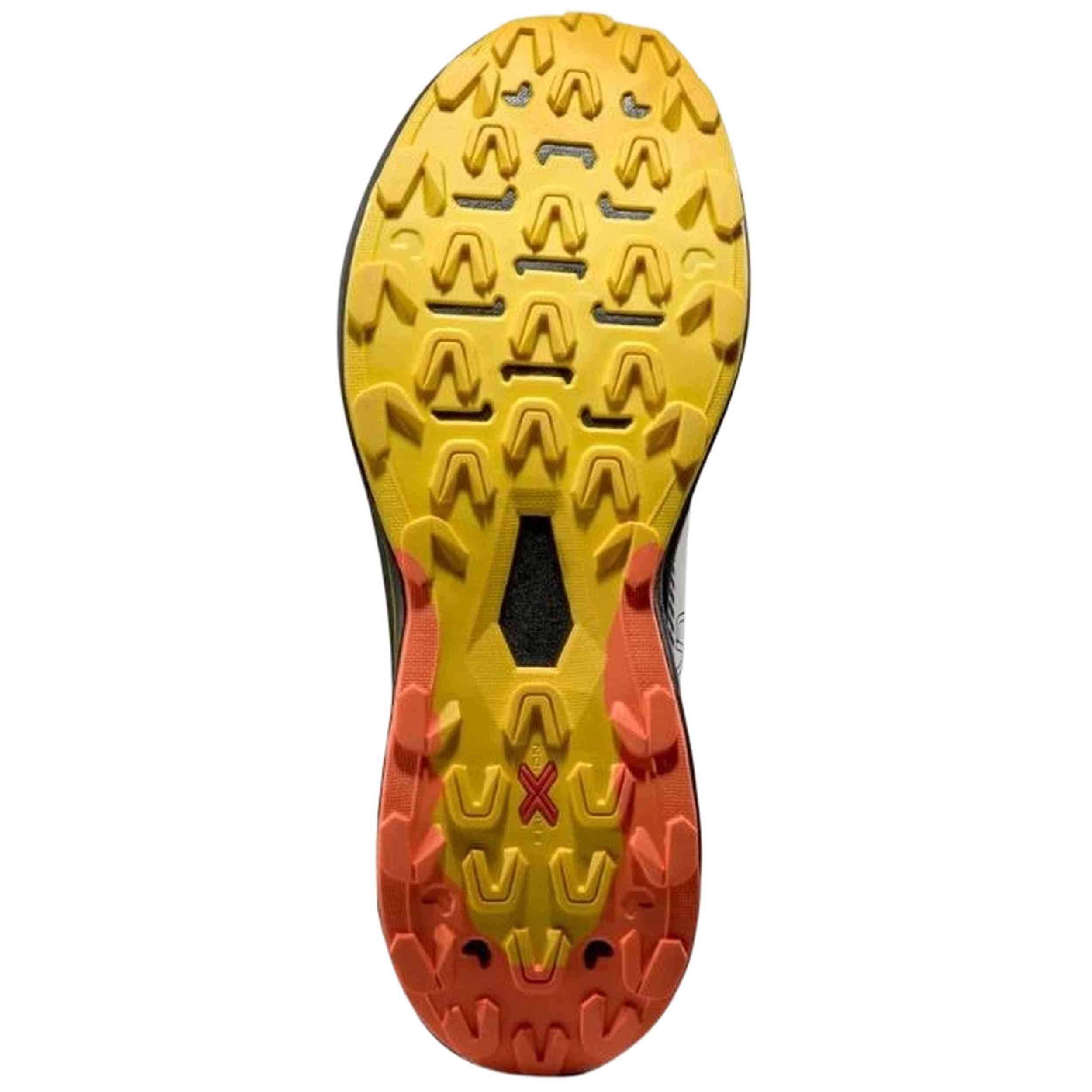 Imagen del producto con referencia ZFRS081-W04K0