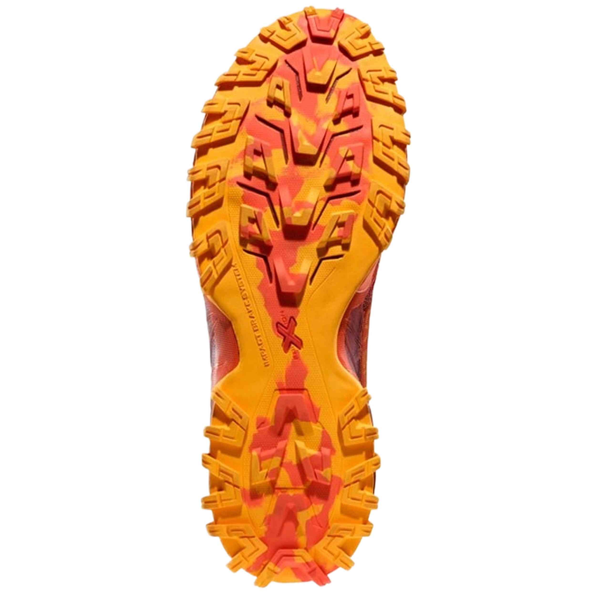 Imagen del producto con referencia ZFRS083R22R20