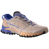 Zapatillas De Running La Sportiva Bushido Iii