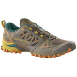 Zapatillas De Running La Sportiva Bushido Iii Gtx "Mocha/Marmalade"