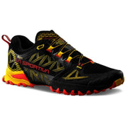 Imagen del producto con referencia ZFRS088K00Y00