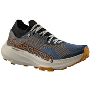 Imagen del producto con referencia ZFRS100-B42O1