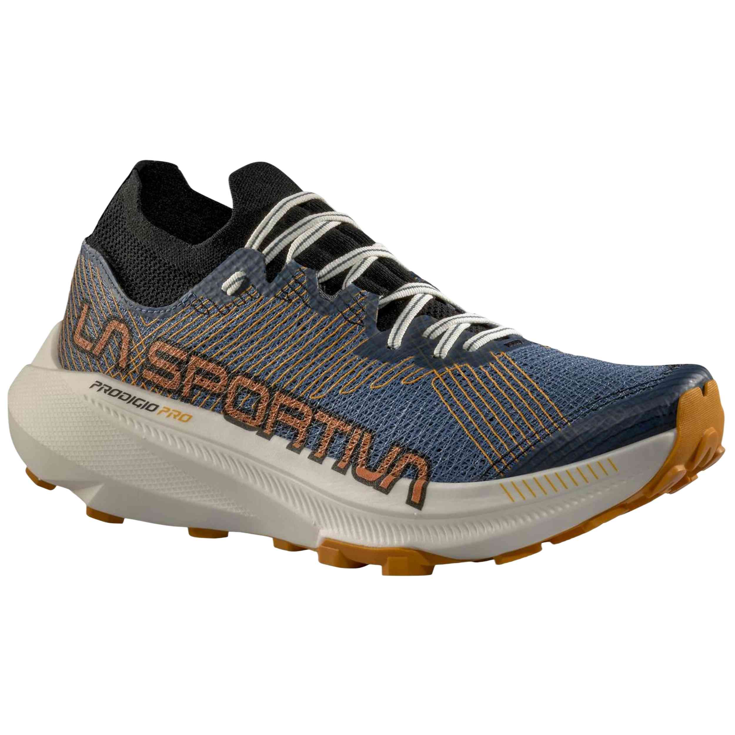 Imagen del producto con referencia ZFRS100-B42O1