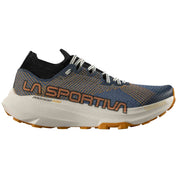 Imagen del producto con referencia ZFRS100-B42O1