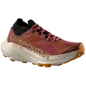 Imagen del producto con referencia ZFRS101-R33Y1