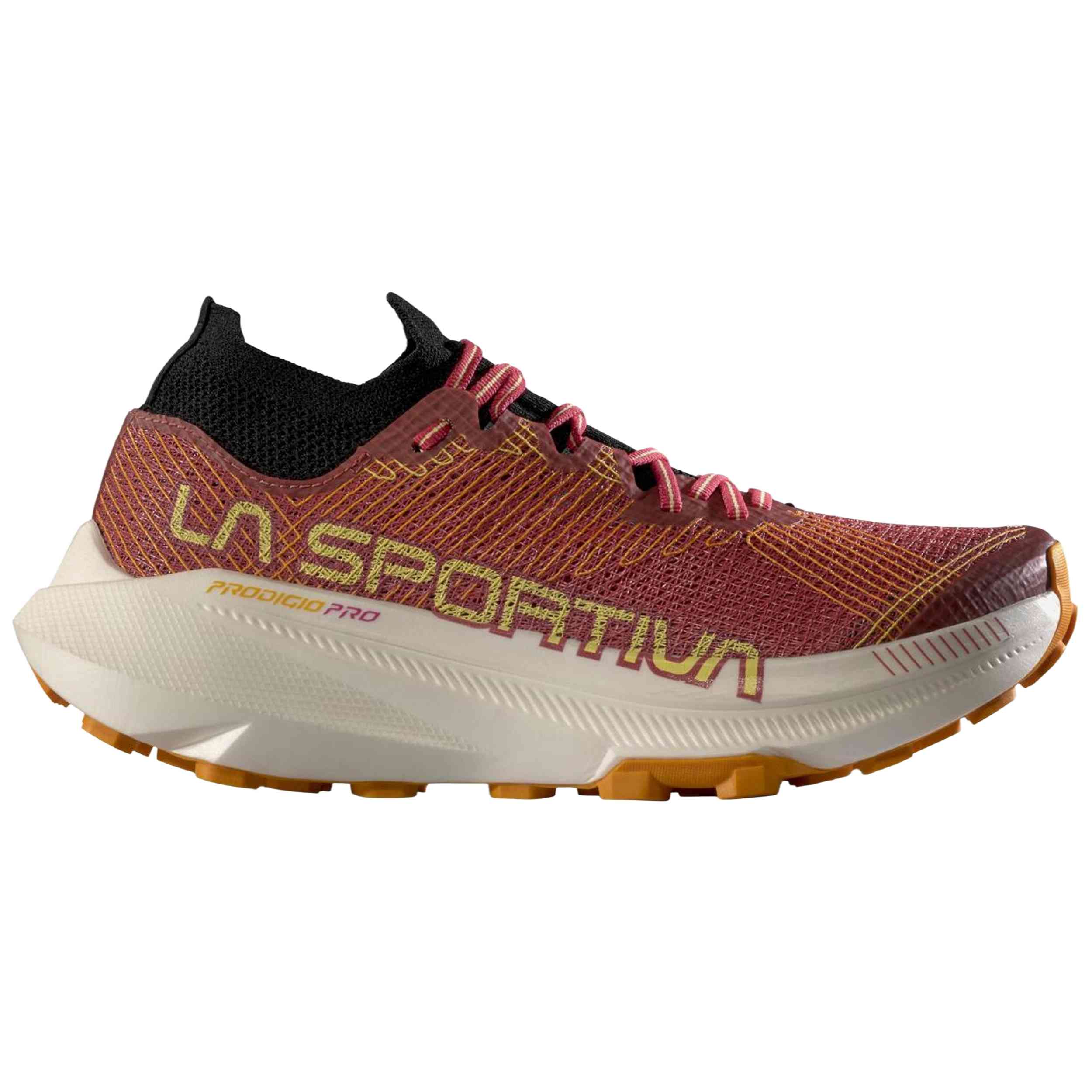 Imagen del producto con referencia ZFRS101-R33Y1