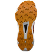 Imagen del producto con referencia ZFRS101-R33Y1