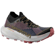 Imagen del producto con referencia ZFRS101-S101B46P13