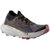 Zapatillas De Running La Sportiva Prodigio Pro "Night Sky/Rosebay"