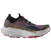 Imagen del producto con referencia ZFRS101-S101B46P13