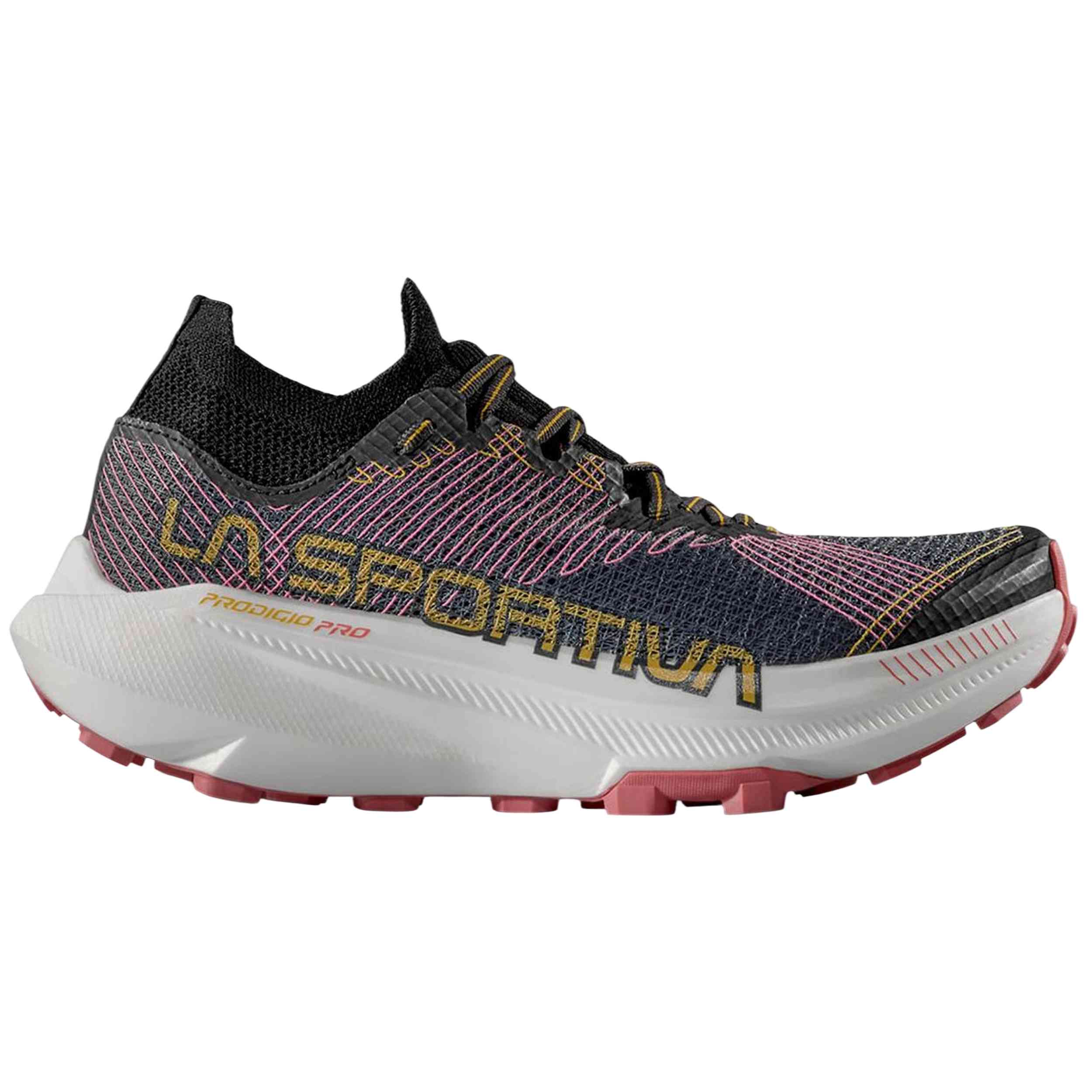 Imagen del producto con referencia ZFRS101-S101B46P13