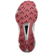 Imagen del producto con referencia ZFRS101-S101B46P13