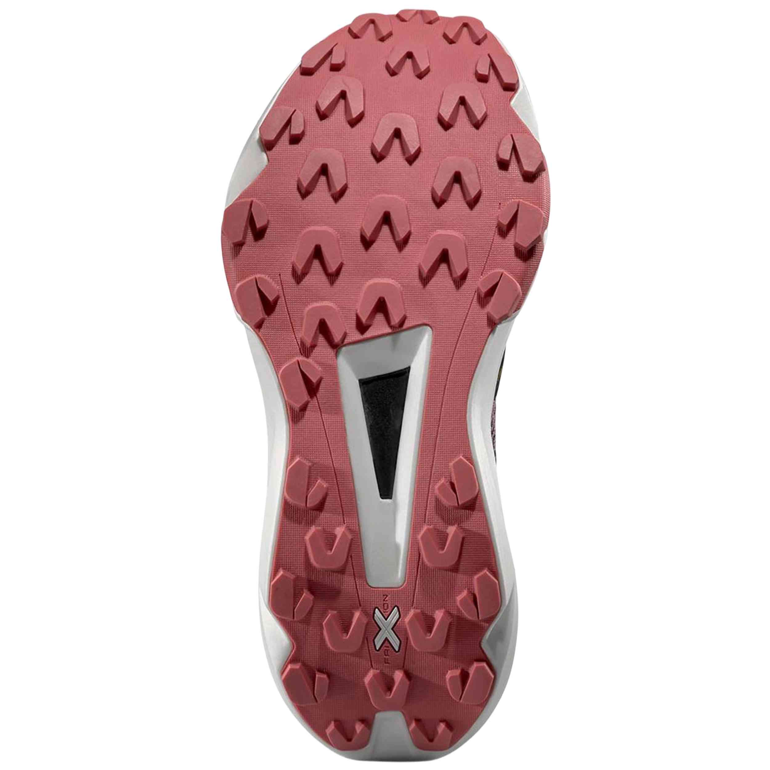 Imagen del producto con referencia ZFRS101-S101B46P13