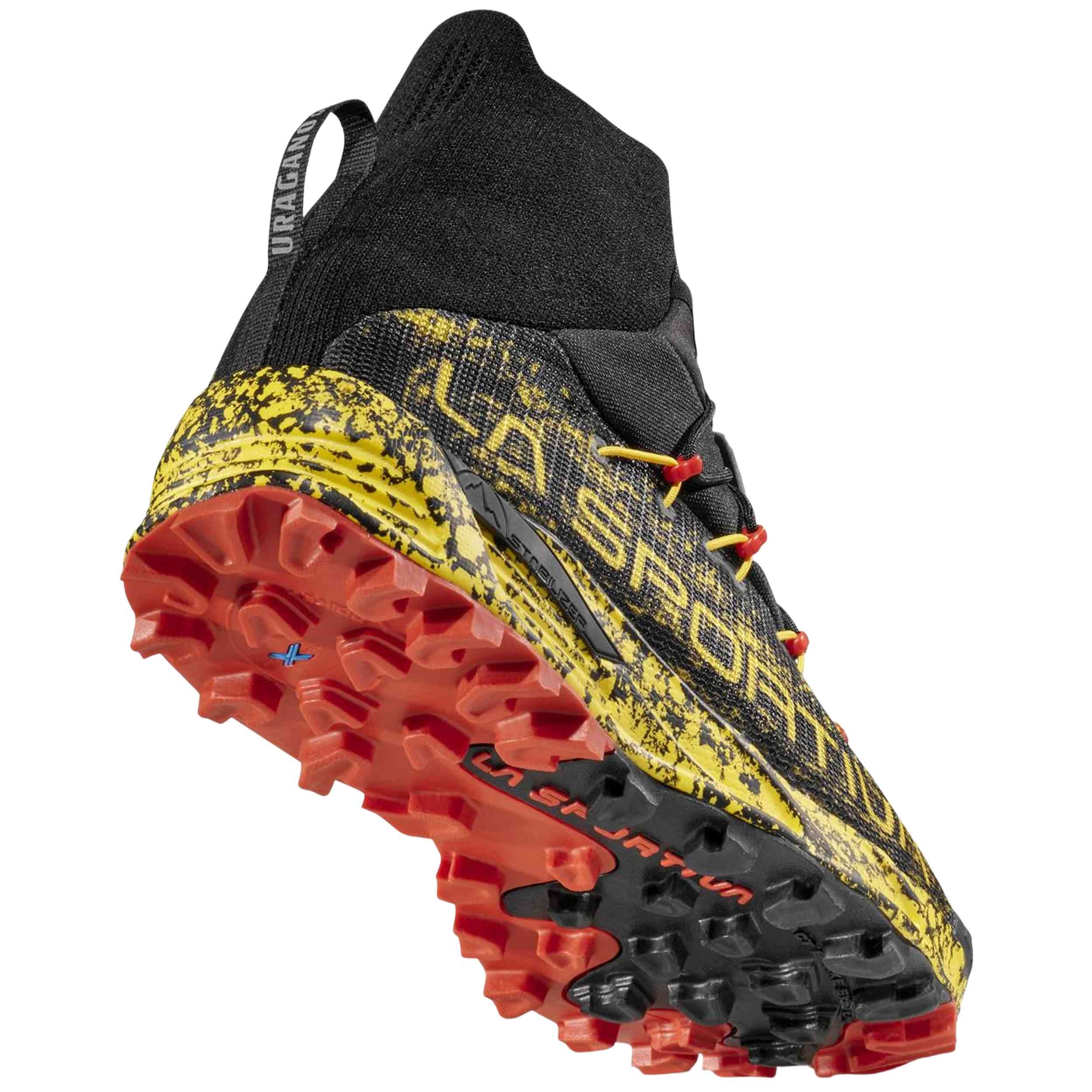 Imagen del producto con referencia ZFRS102-S102K00Y00