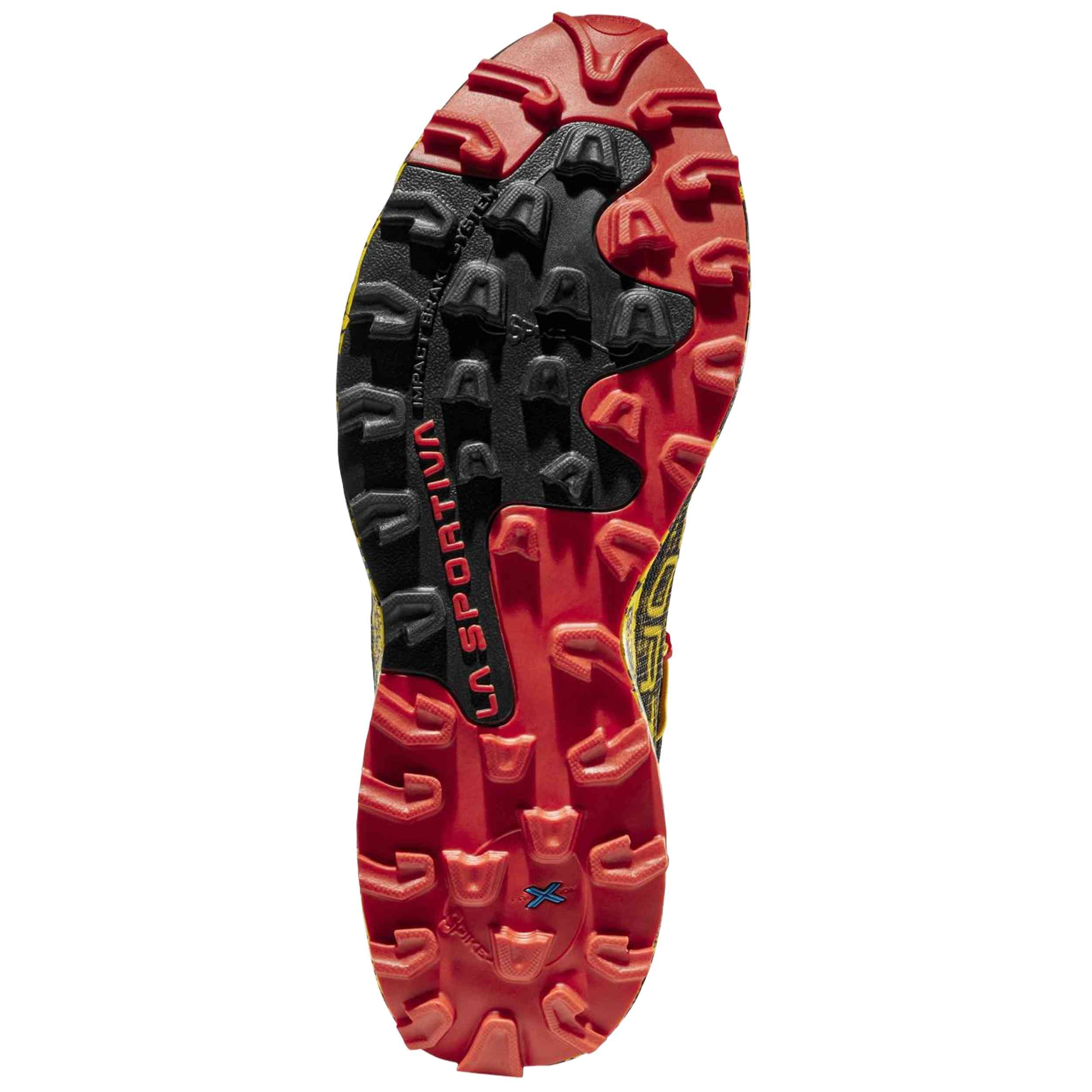 Imagen del producto con referencia ZFRS102-S102K00Y00
